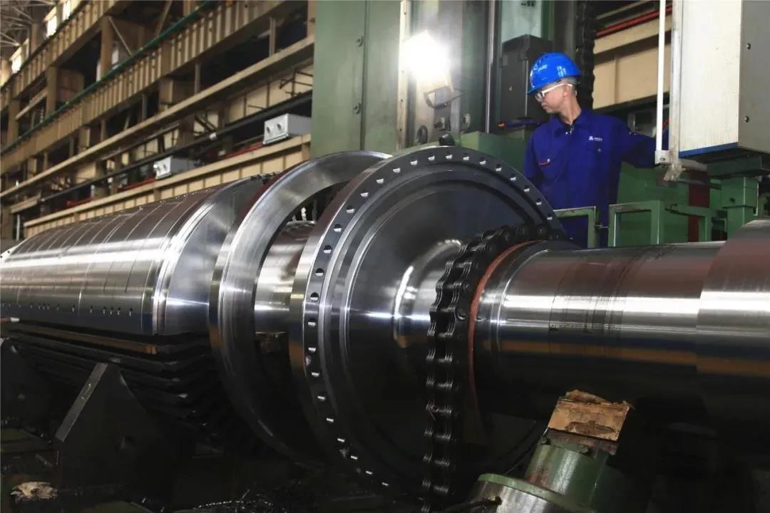 首页-PA真人集团有限公司官网