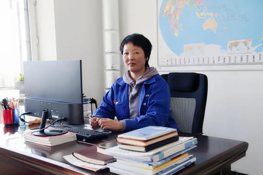 首页-PA真人集团有限公司官网