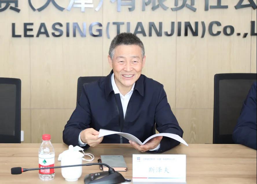 首页-PA真人集团有限公司官网