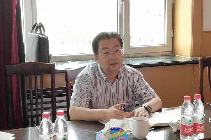 首页-PA真人集团有限公司官网