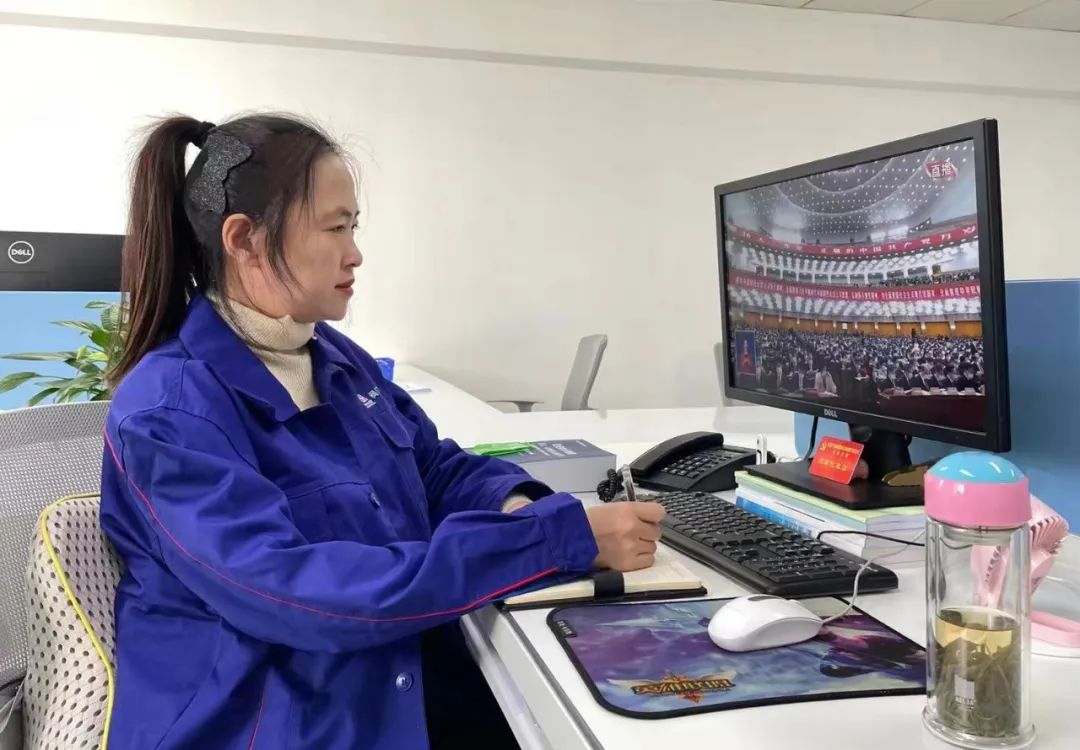 首页-PA真人集团有限公司官网