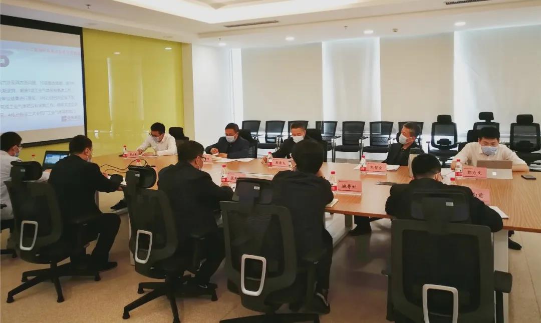 首页-PA真人集团有限公司官网