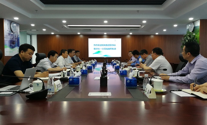 首页-PA真人集团有限公司官网