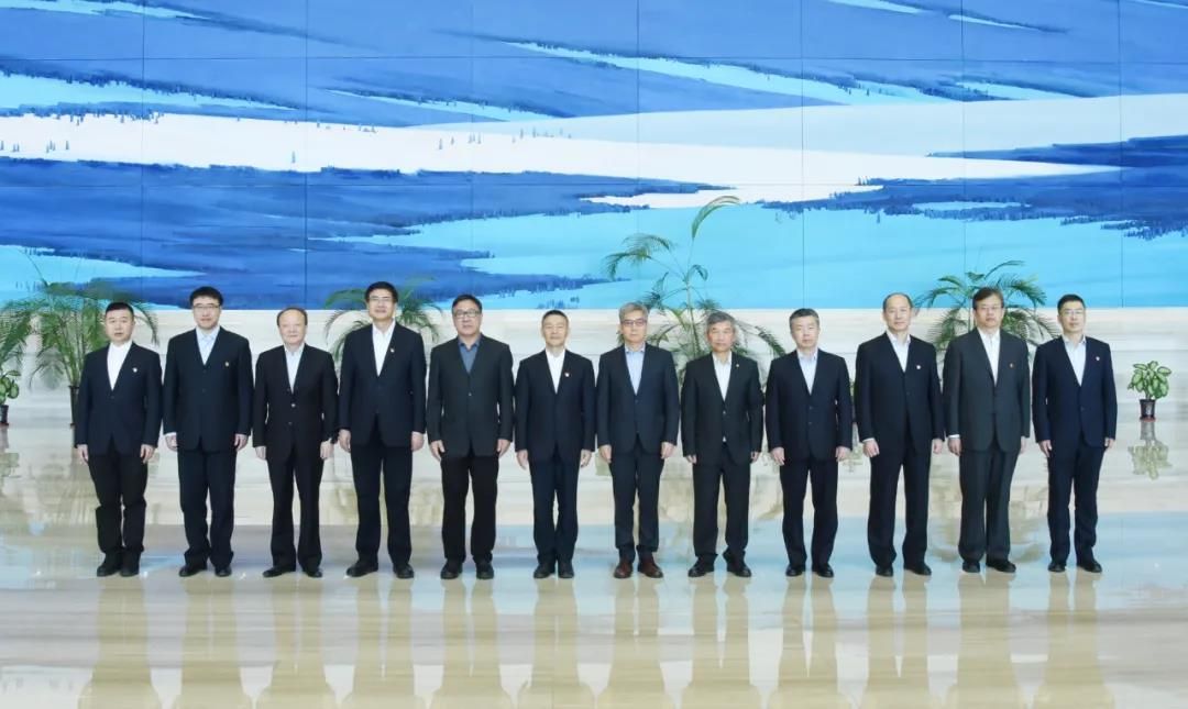 首页-PA真人集团有限公司官网