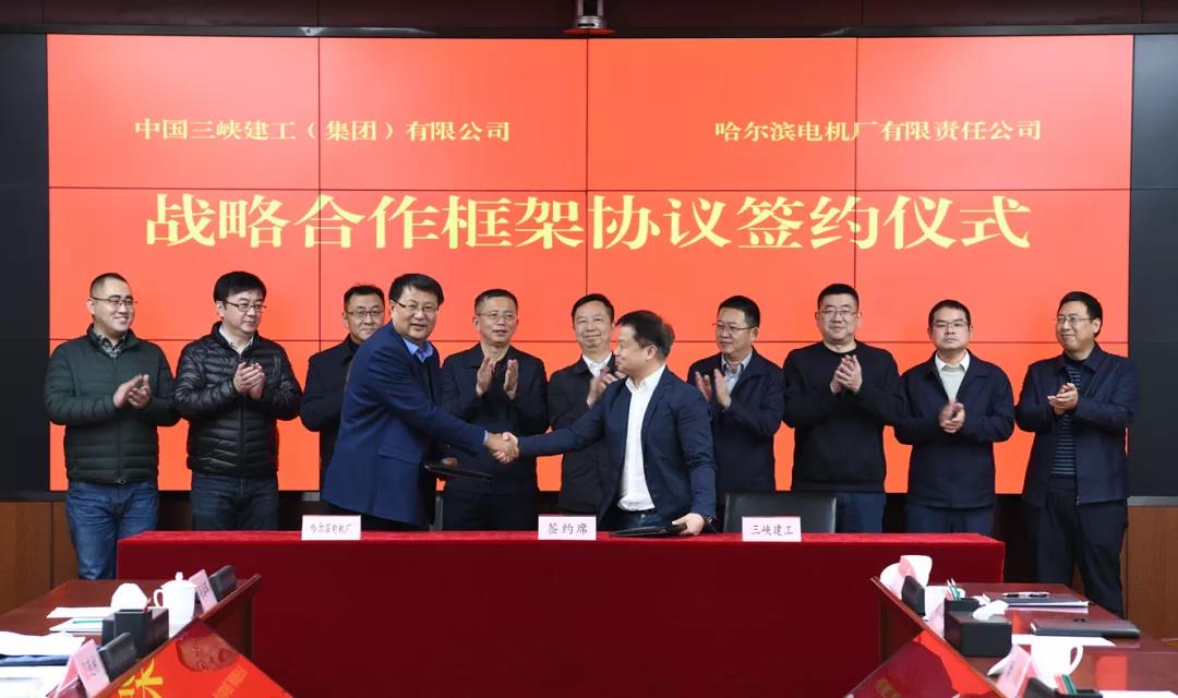 首页-PA真人集团有限公司官网