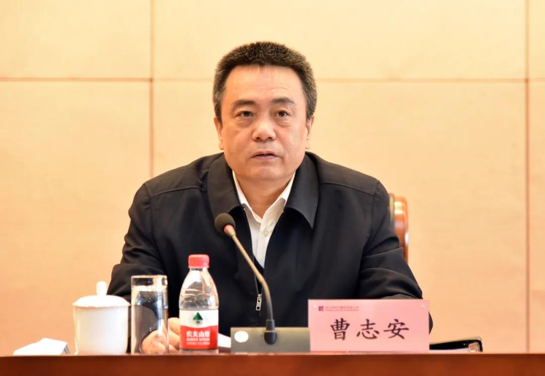 首页-PA真人集团有限公司官网