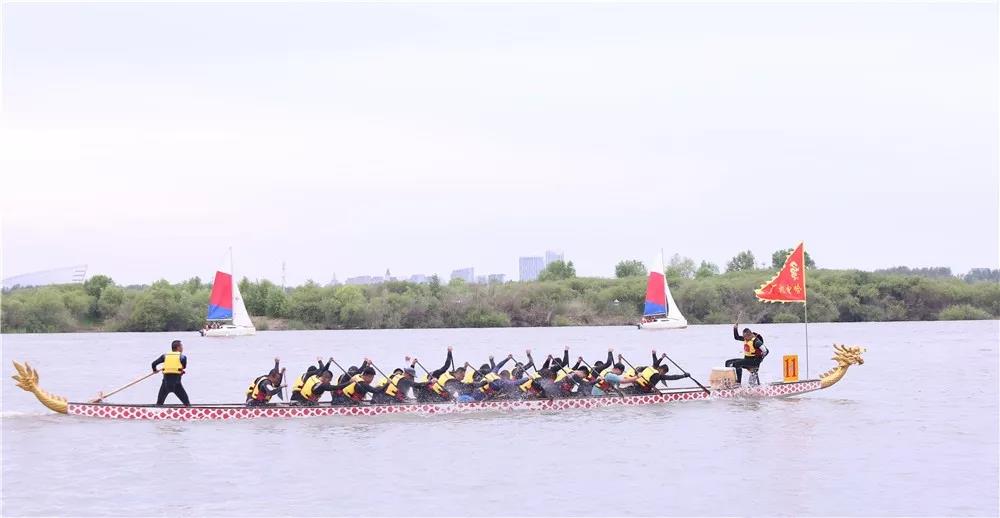 首页-PA真人集团有限公司官网