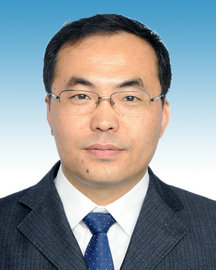 首页-PA真人集团有限公司官网