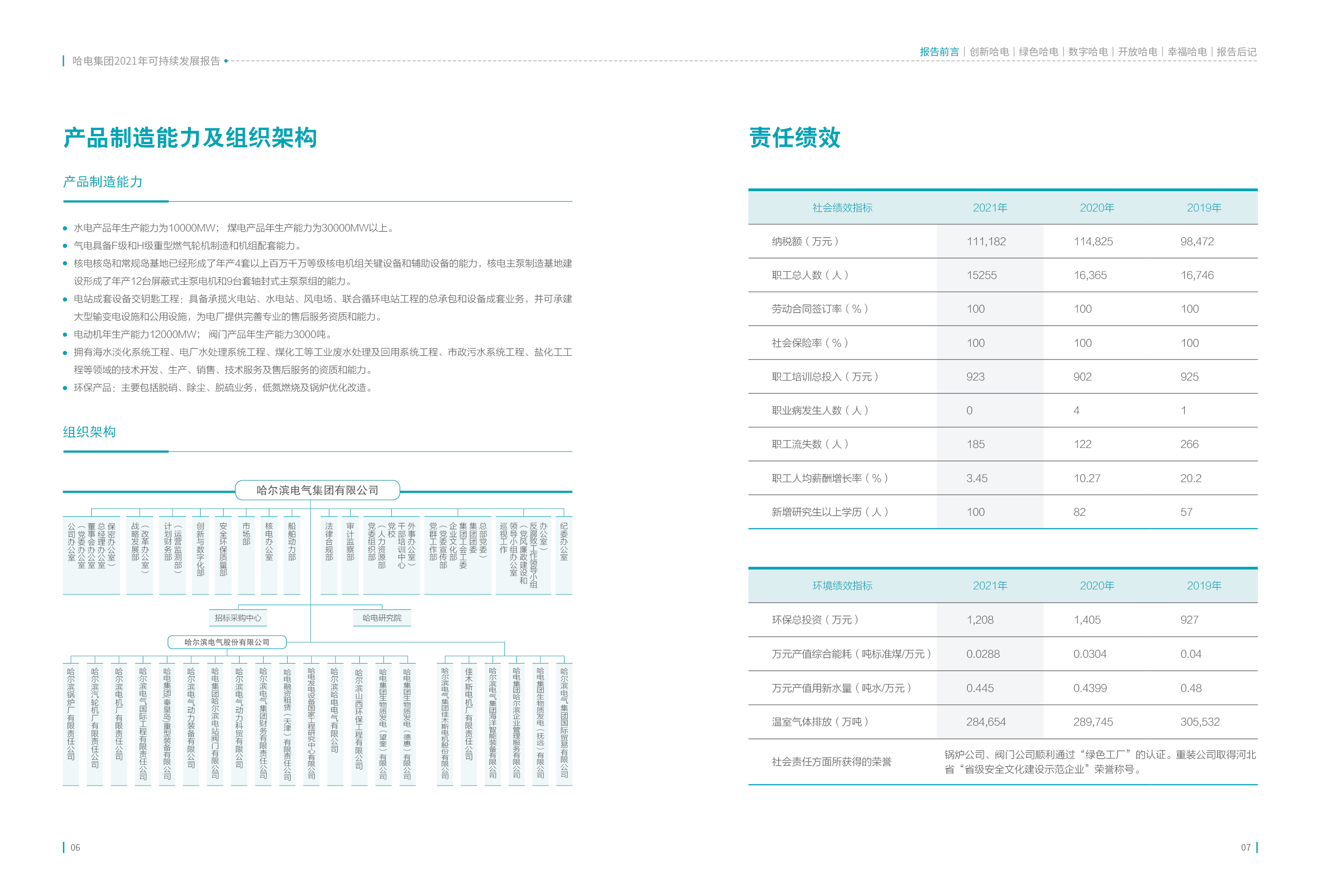 首页-PA真人集团有限公司官网
