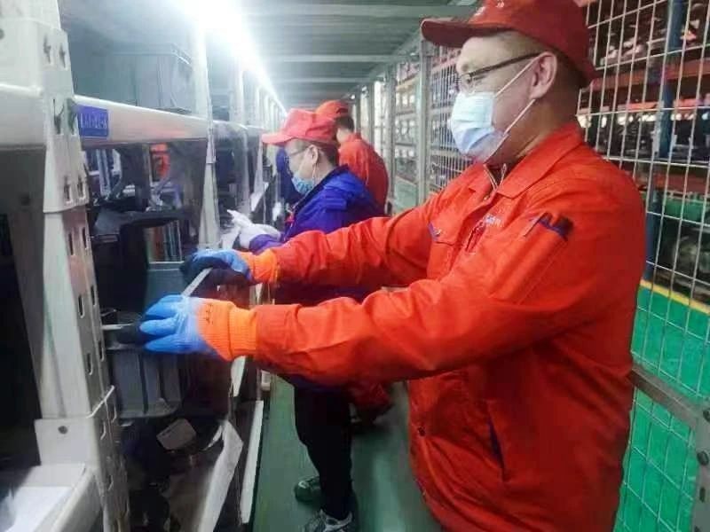 首页-PA真人集团有限公司官网