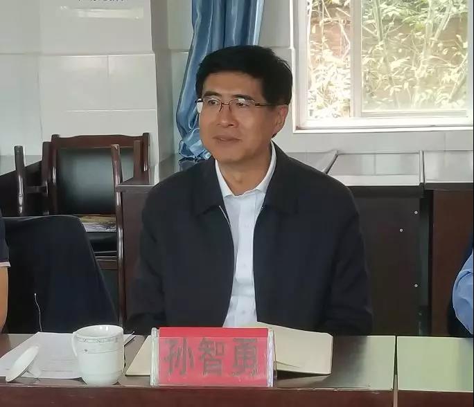 首页-PA真人集团有限公司官网