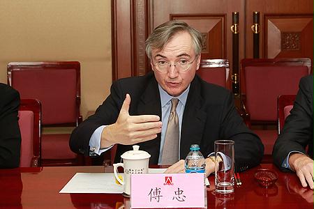 首页-PA真人集团有限公司官网