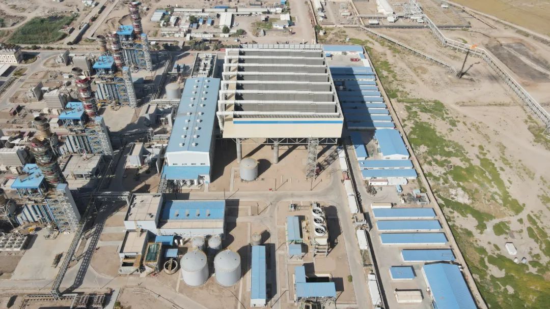 首页-PA真人集团有限公司官网