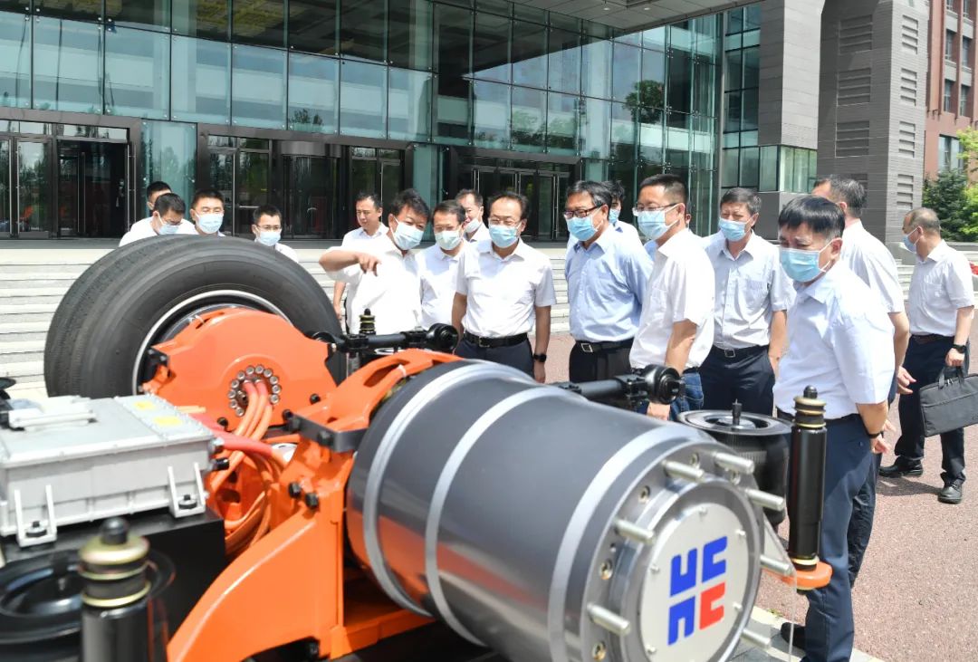 首页-PA真人集团有限公司官网