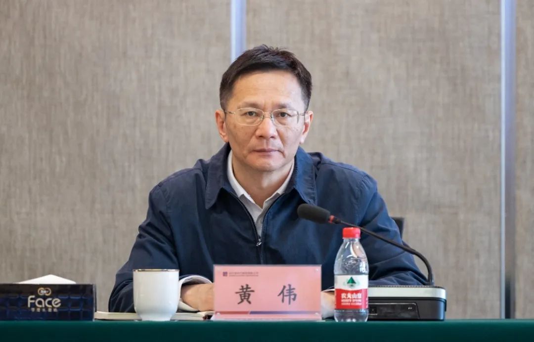 首页-PA真人集团有限公司官网