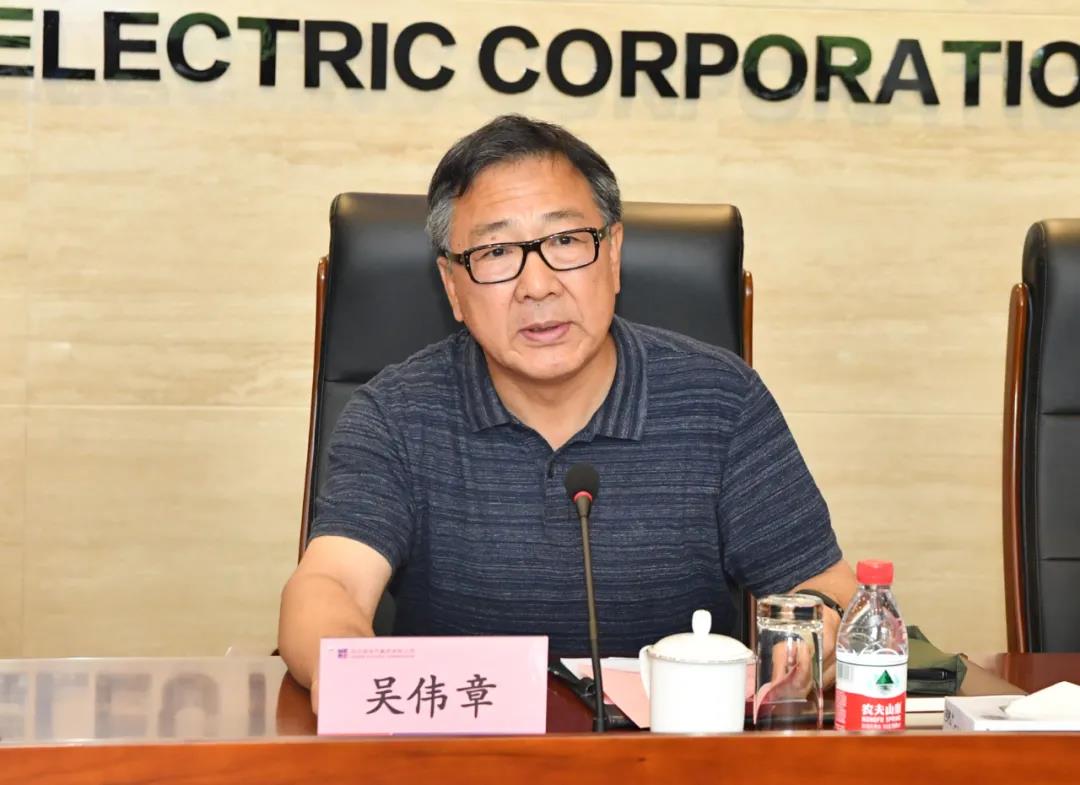 首页-PA真人集团有限公司官网