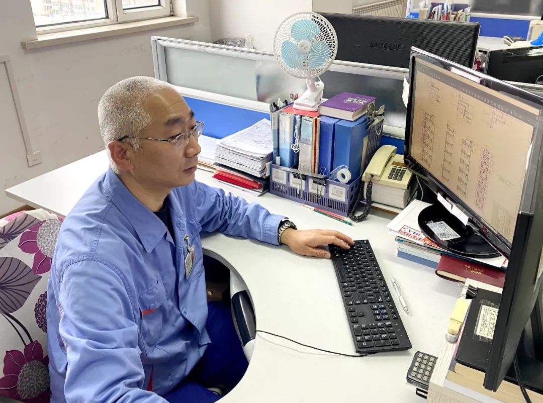 首页-PA真人集团有限公司官网