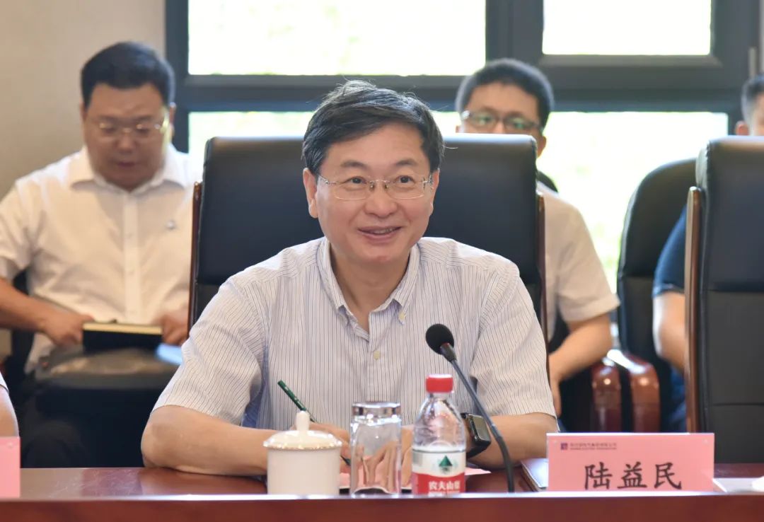 首页-PA真人集团有限公司官网