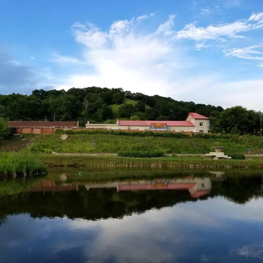 首页-PA真人集团有限公司官网