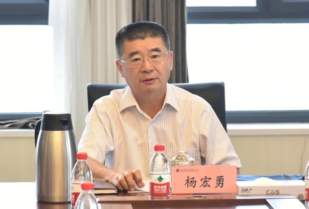 首页-PA真人集团有限公司官网