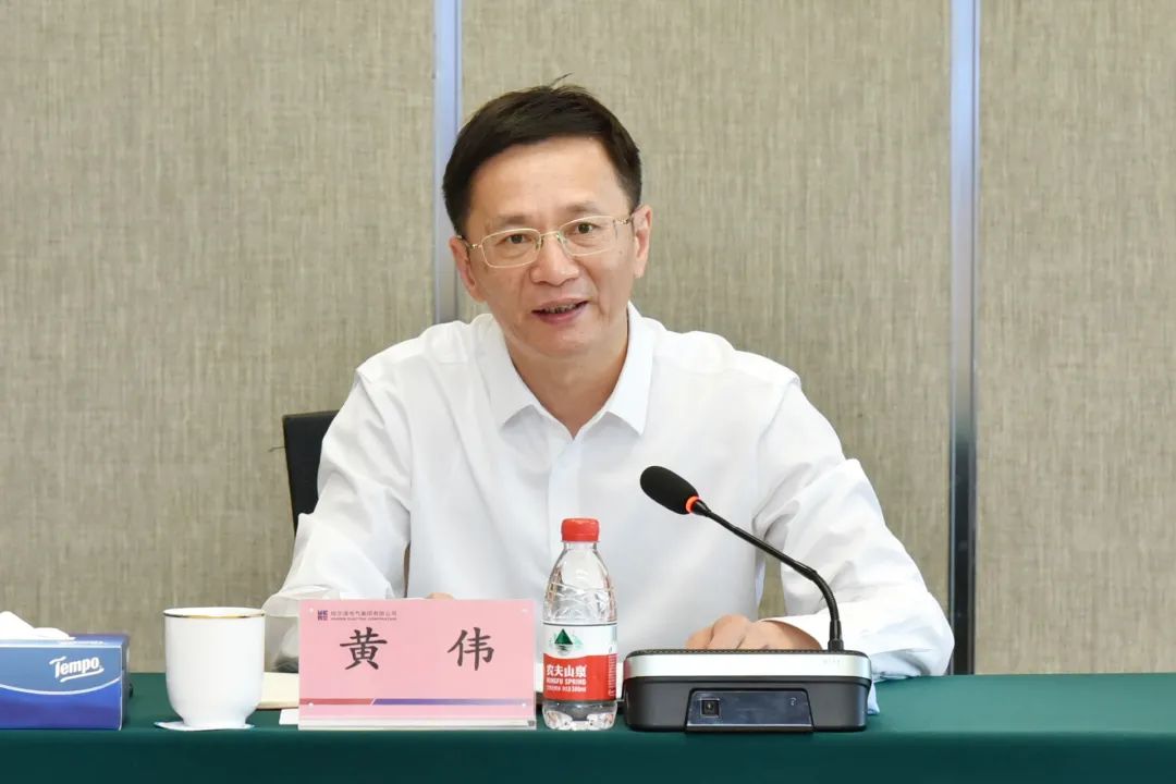 首页-PA真人集团有限公司官网