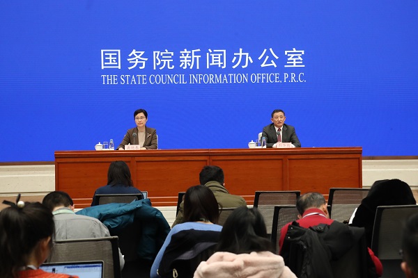 首页-PA真人集团有限公司官网