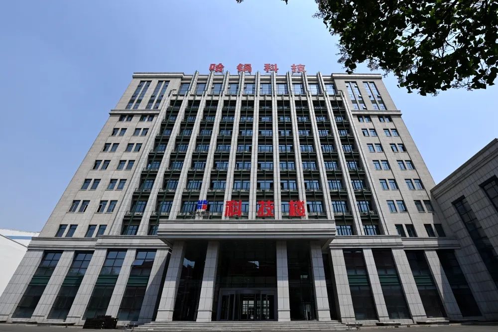 首页-PA真人集团有限公司官网