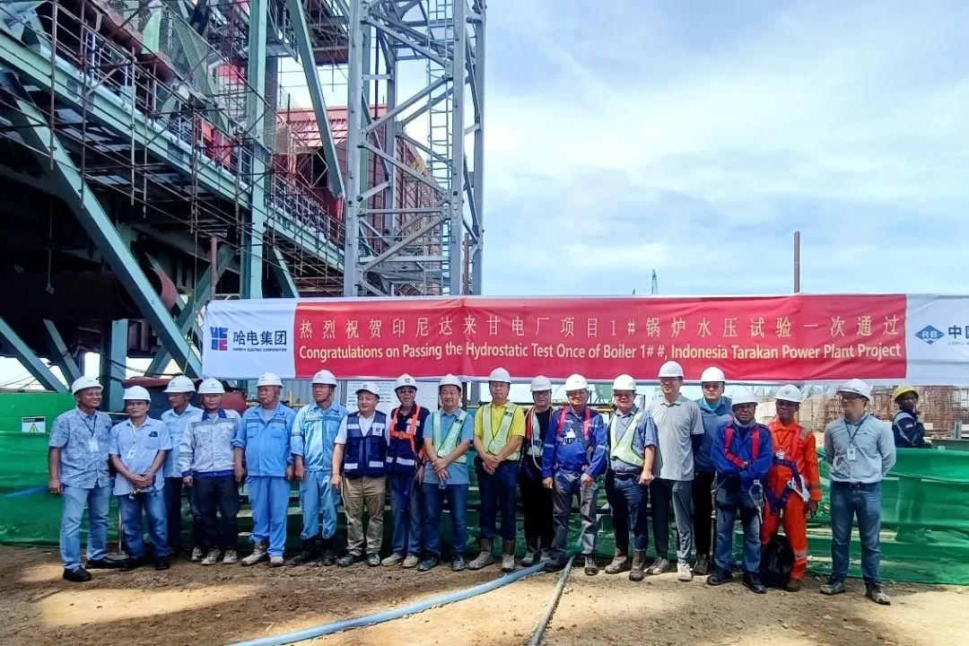 首页-PA真人集团有限公司官网