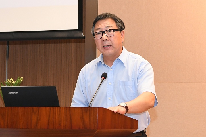 首页-PA真人集团有限公司官网