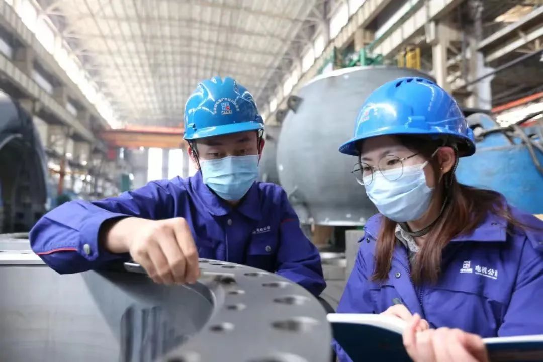 首页-PA真人集团有限公司官网