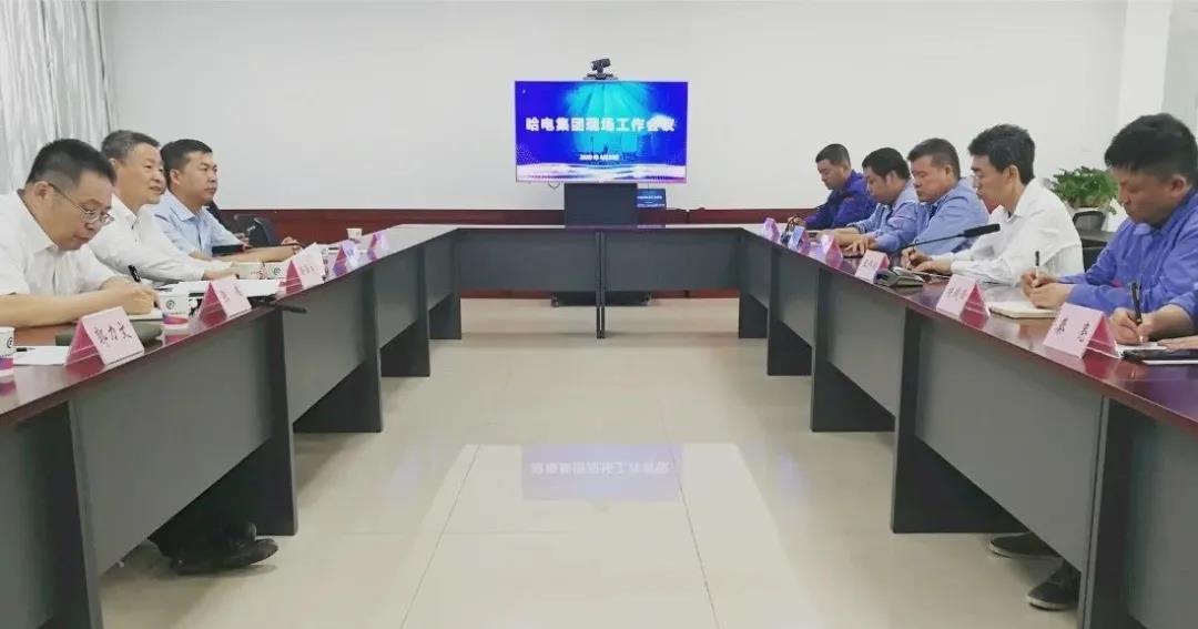 首页-PA真人集团有限公司官网