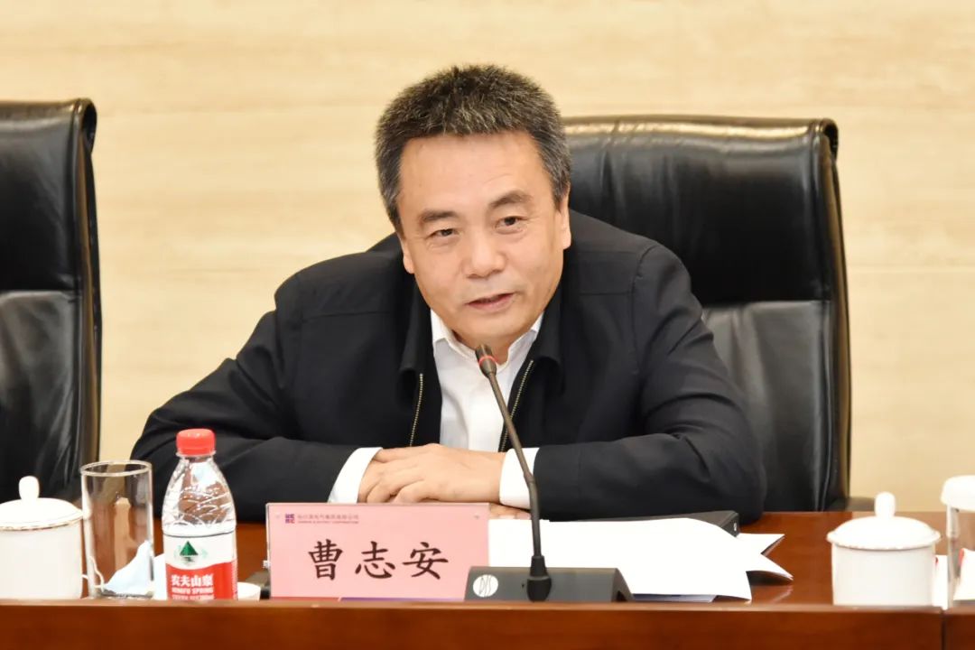 首页-PA真人集团有限公司官网