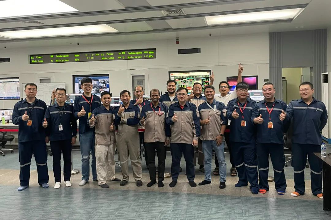 首页-PA真人集团有限公司官网