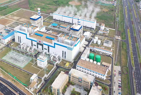 首页-PA真人集团有限公司官网