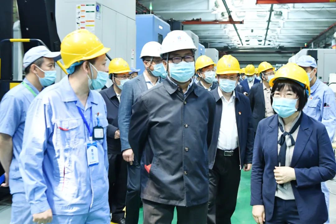 首页-PA真人集团有限公司官网