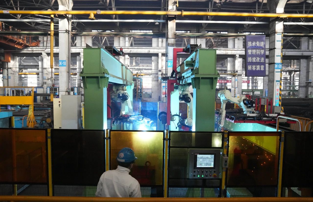 首页-PA真人集团有限公司官网