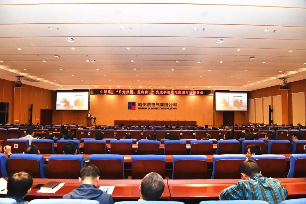 首页-PA真人集团有限公司官网