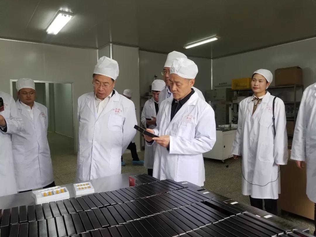 首页-PA真人集团有限公司官网