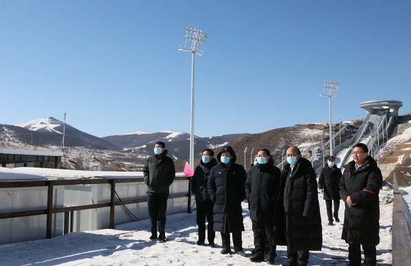 首页-PA真人集团有限公司官网