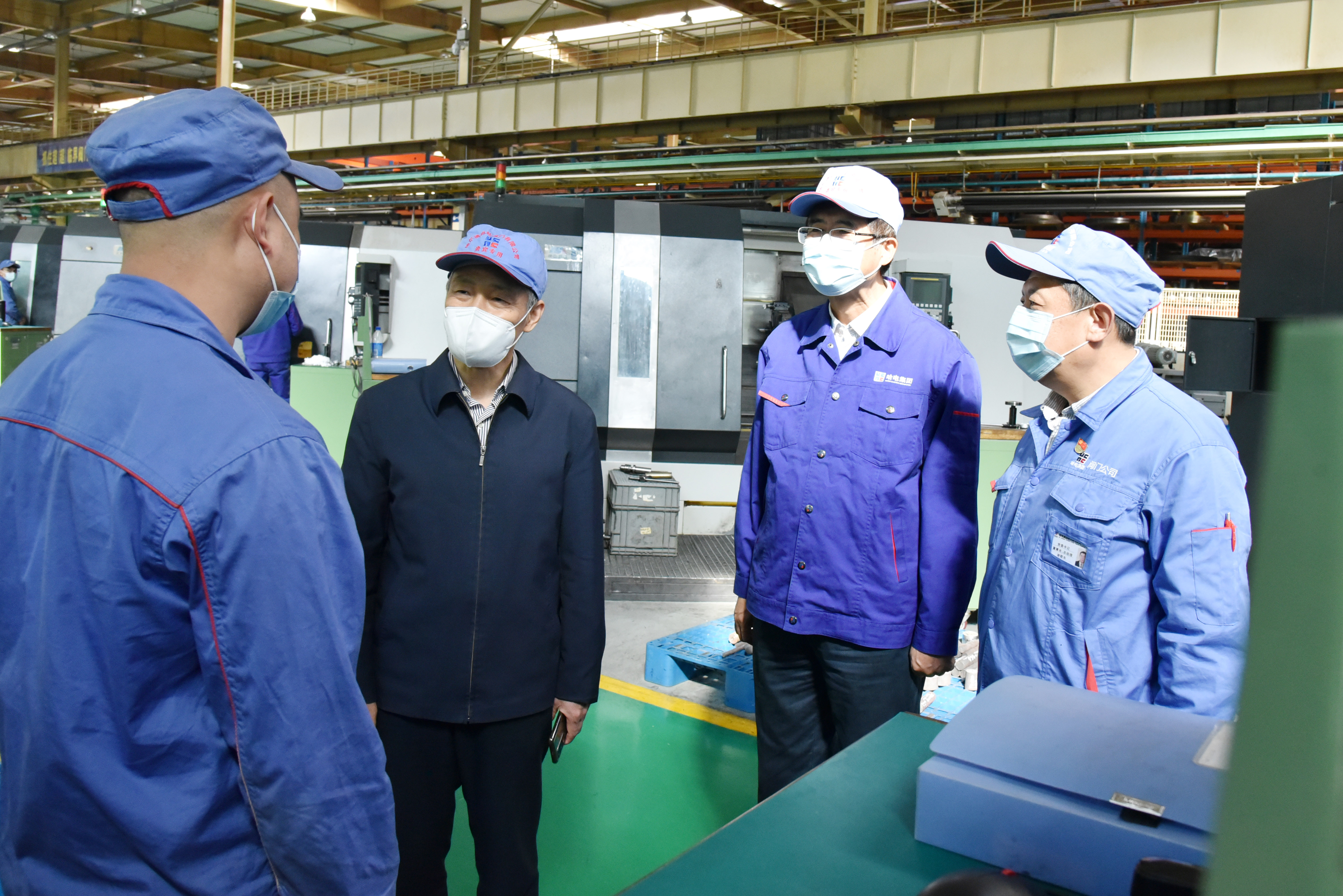 首页-PA真人集团有限公司官网