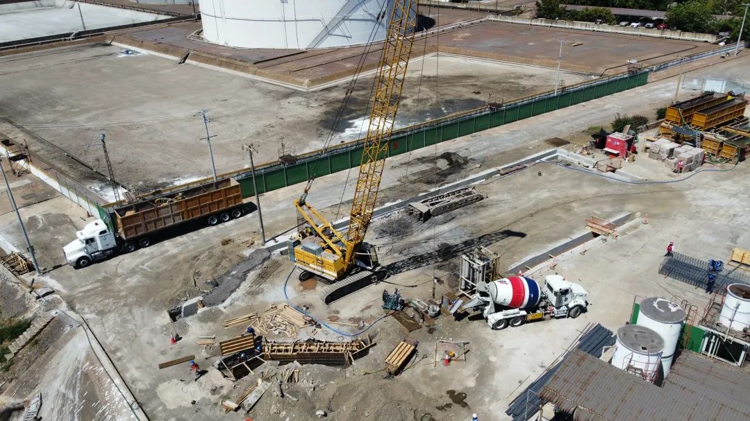 首页-PA真人集团有限公司官网