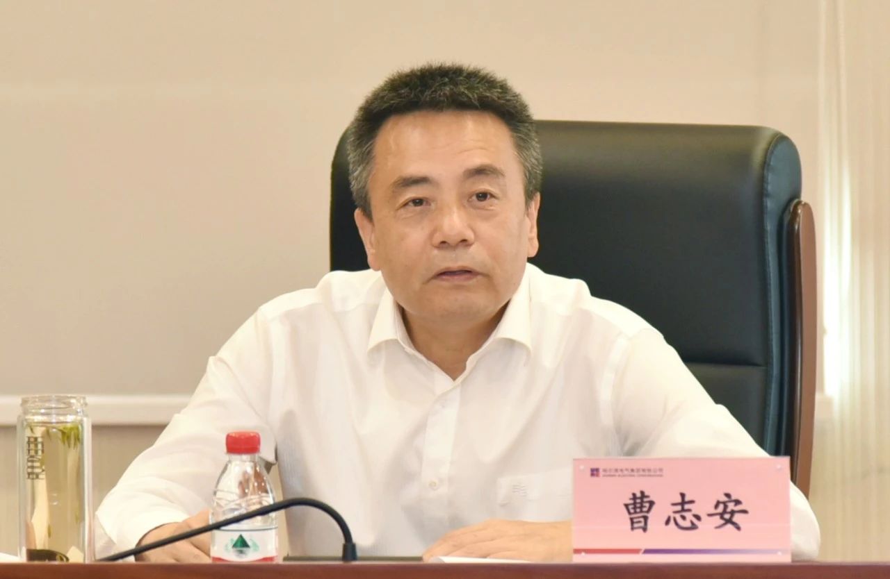 首页-PA真人集团有限公司官网