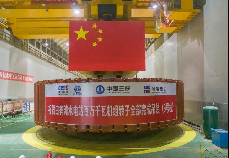 首页-PA真人集团有限公司官网