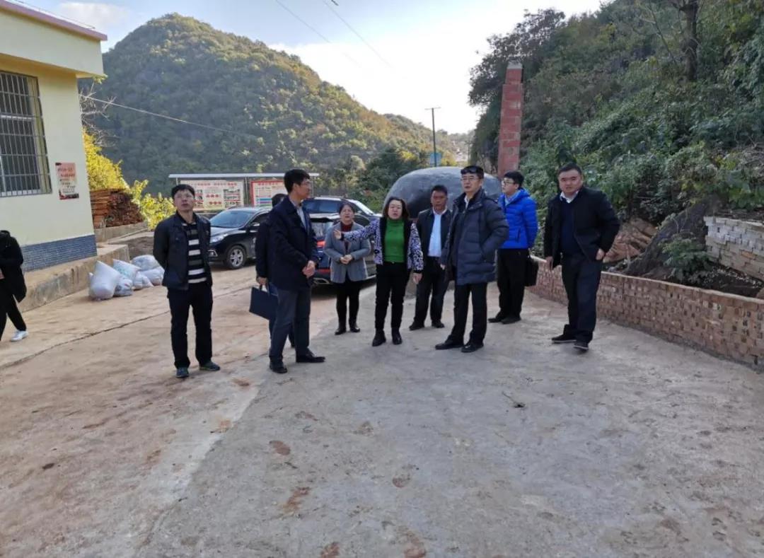 首页-PA真人集团有限公司官网