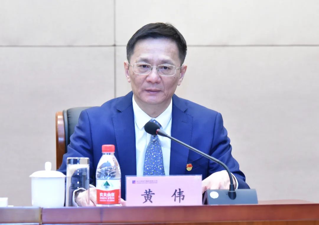 首页-PA真人集团有限公司官网