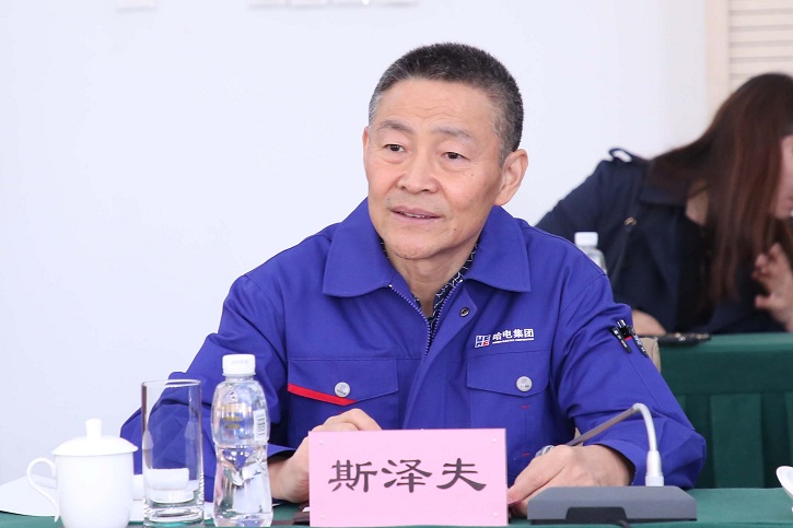 首页-PA真人集团有限公司官网