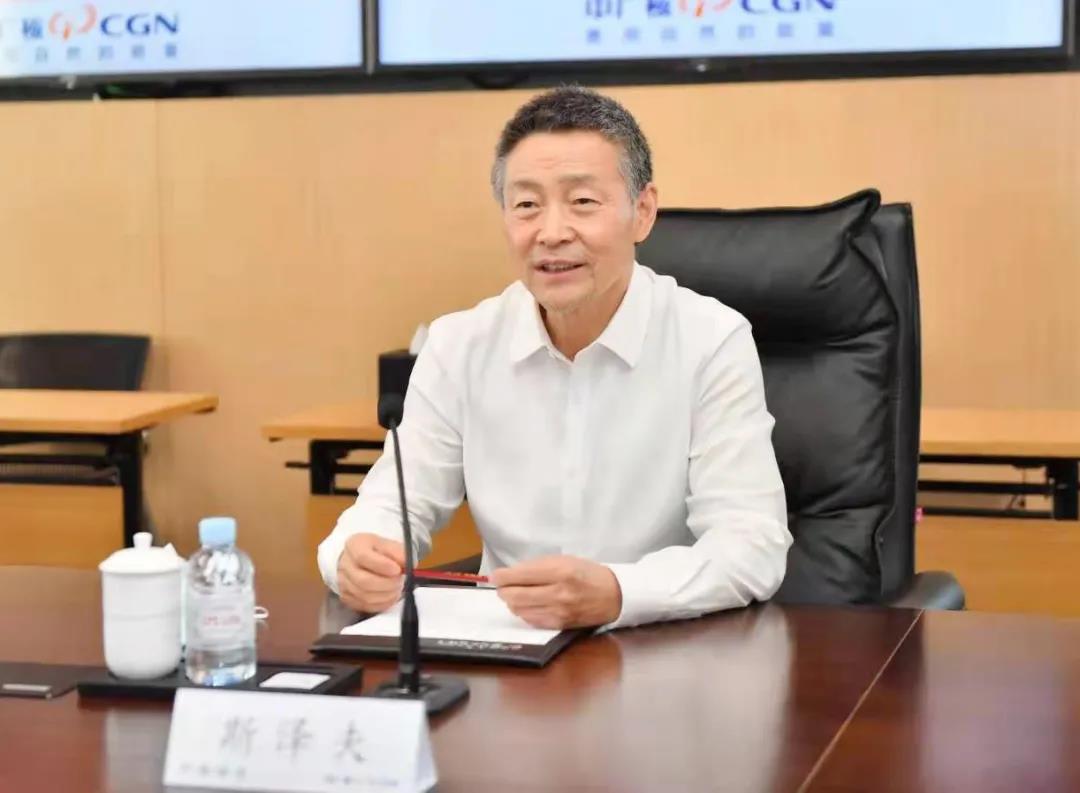 首页-PA真人集团有限公司官网