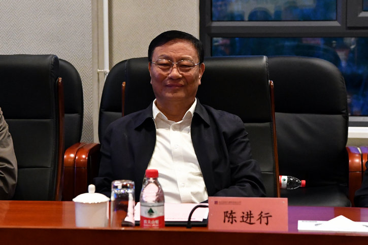 首页-PA真人集团有限公司官网