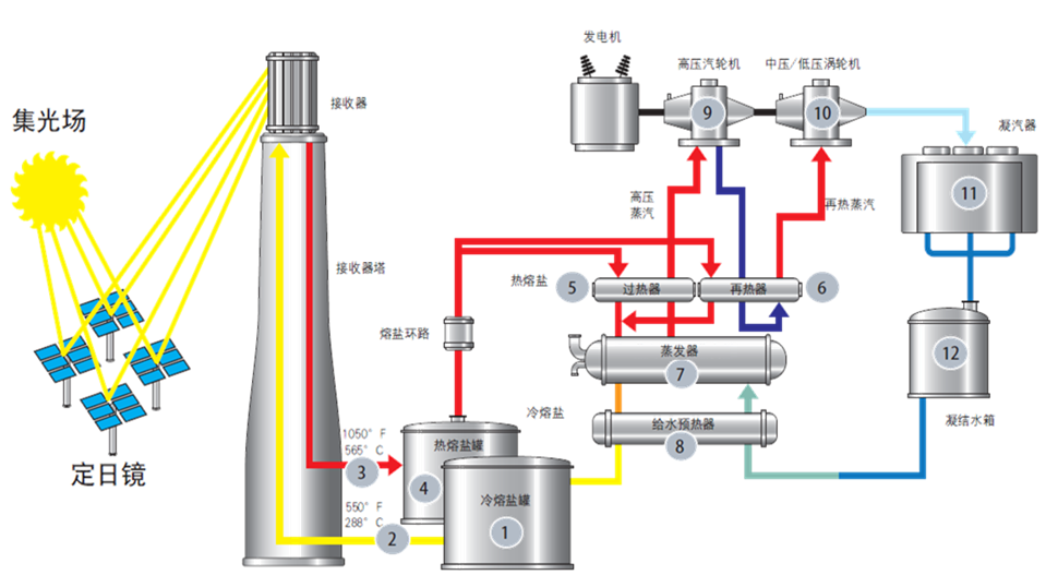 首页-PA真人集团有限公司官网