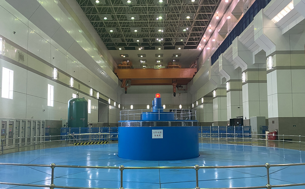 首页-PA真人集团有限公司官网